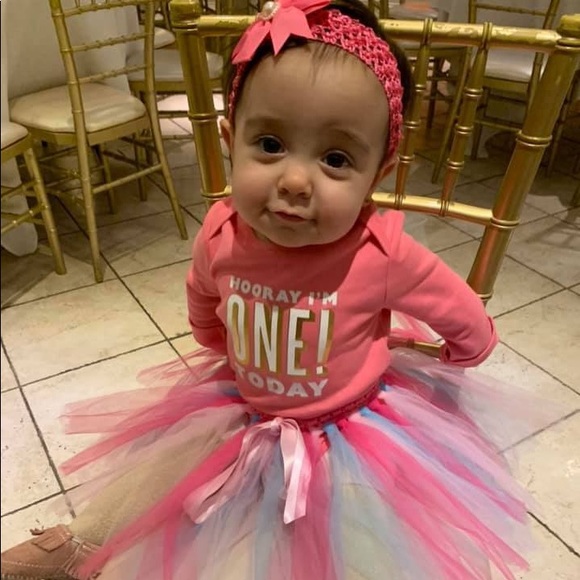 I will always make a deal to make a sale. ENJOY!!! - Picture 2 of 4